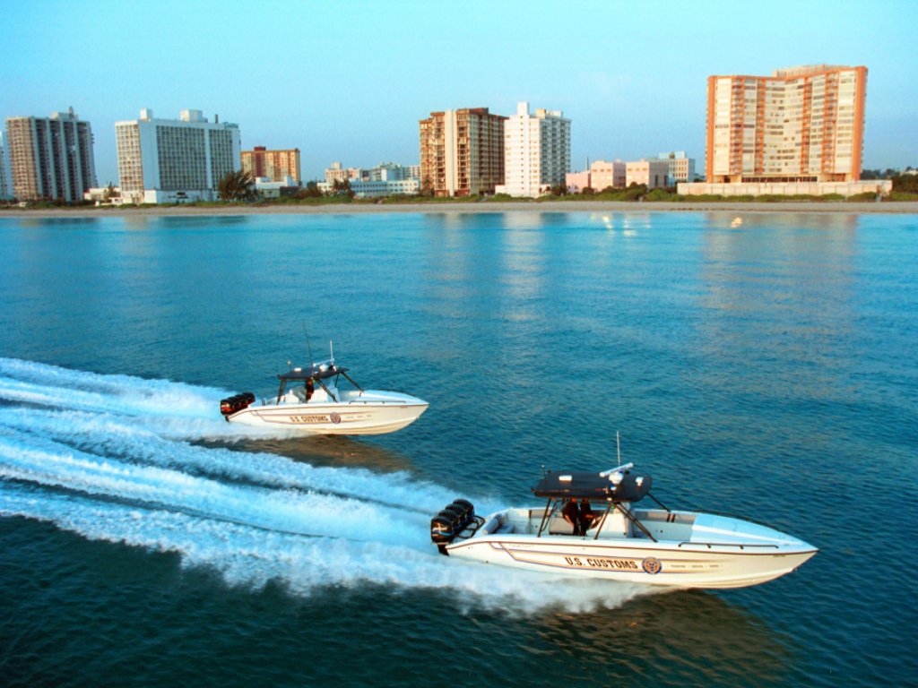 Customs_Boat1.jpg
