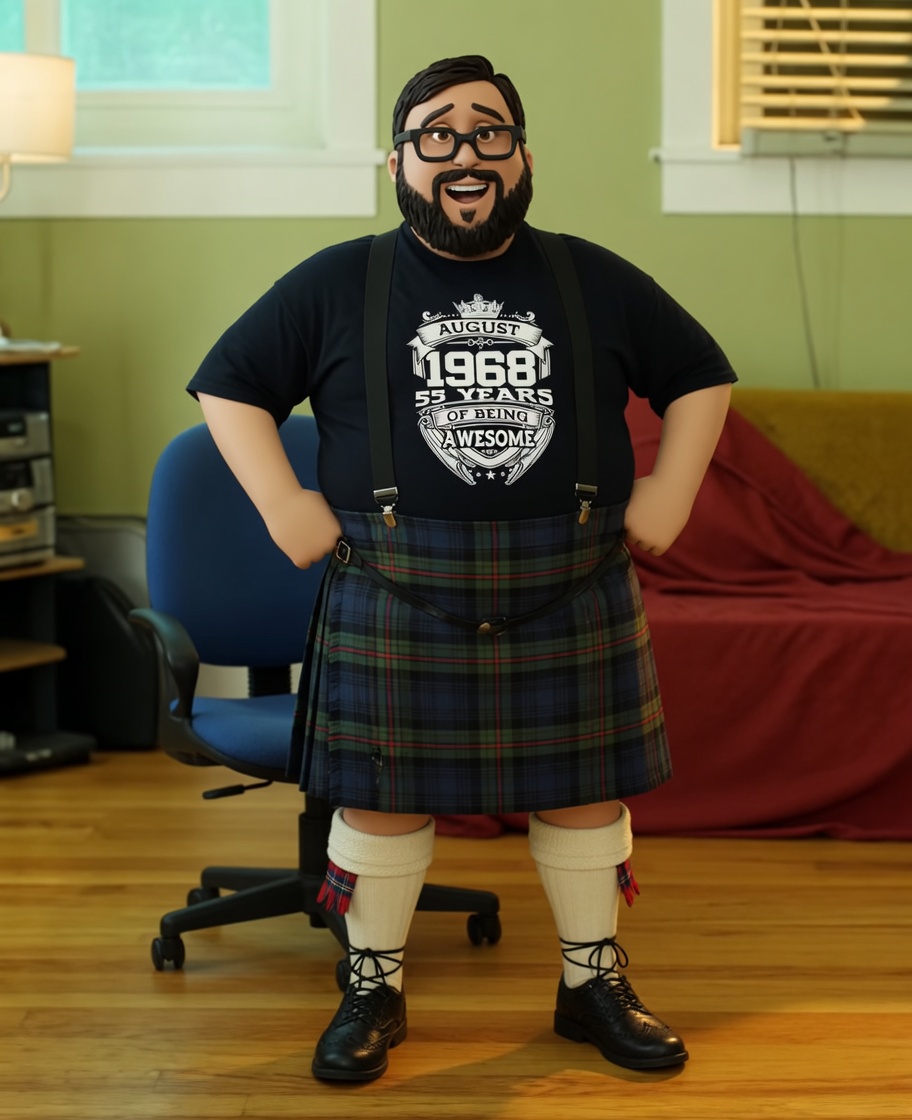 edward-avatar-bearded-man-kilt-august-1968-f5aed8.png
