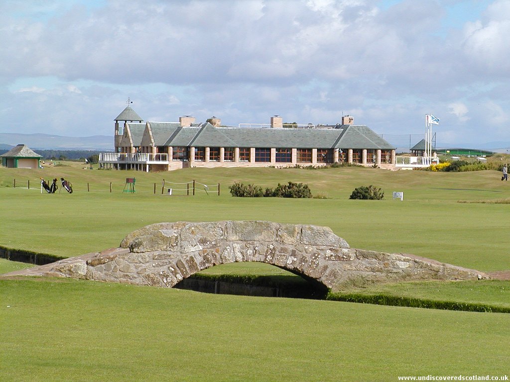 standrews-1024.jpg