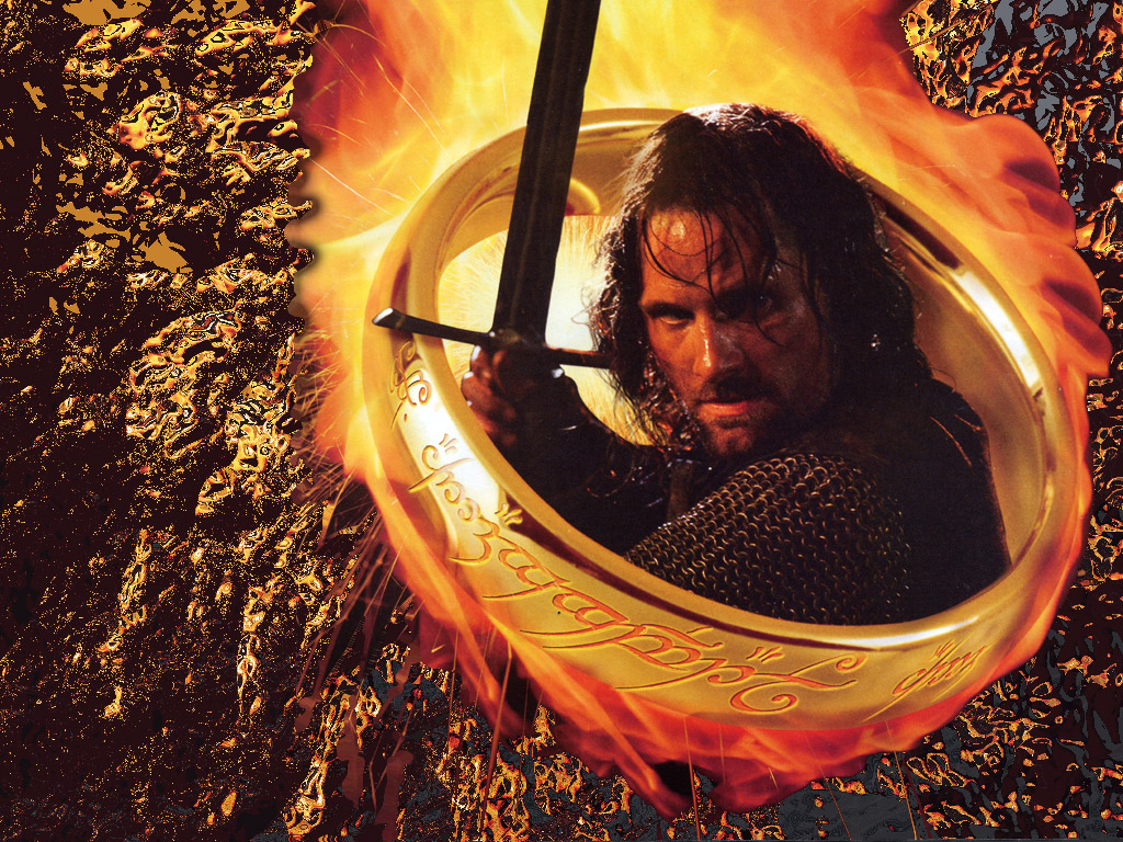 JLM-Lord of the Rings 01.jpg