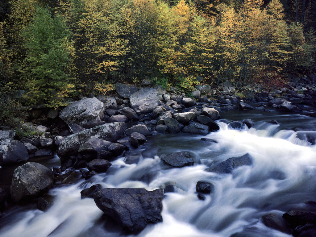 JLM-Idaho-Salmon River.jpg