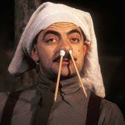 blackadder crazy.jpg