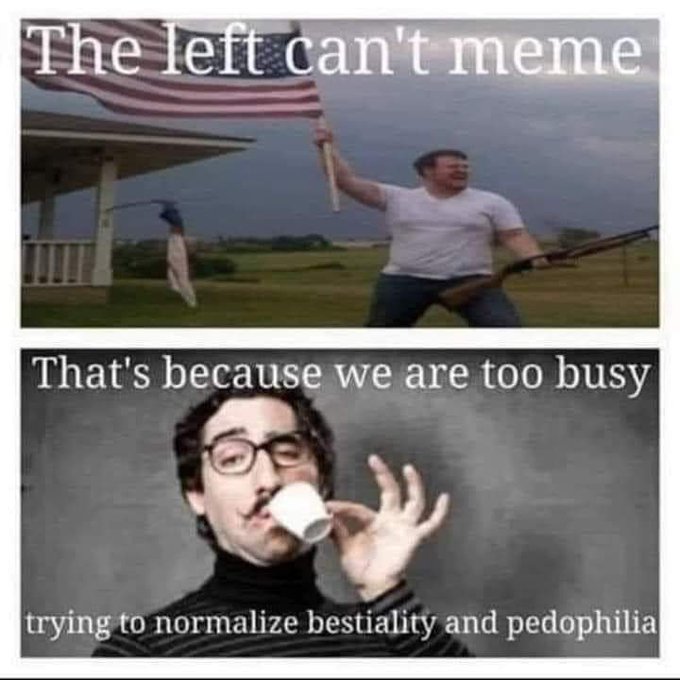 left can't meme.jpg