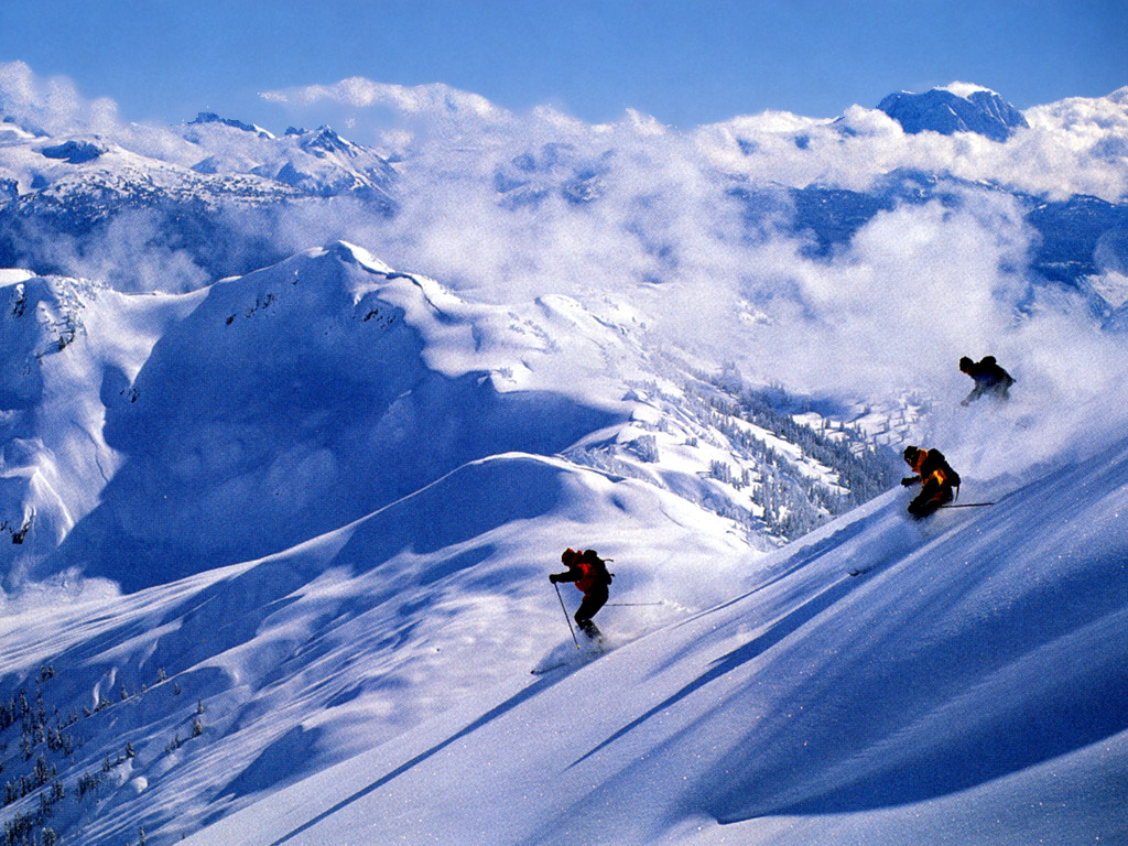 JLM-Ski 19.jpg