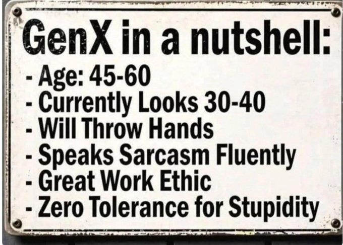 GenX attitude2.jpg