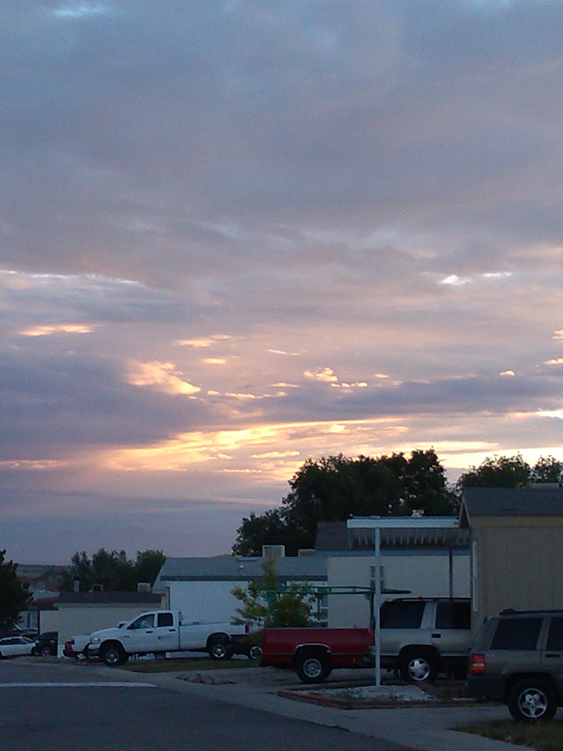 IMG_20130625_061115.jpg
