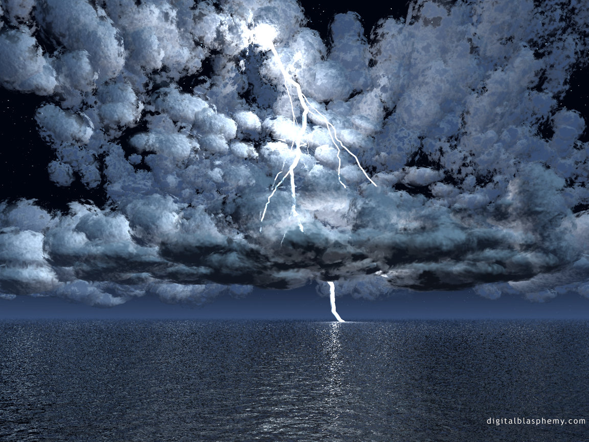 thunderhead.jpg