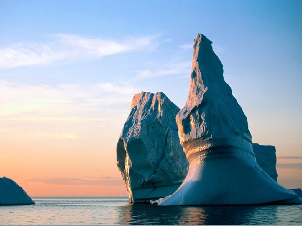 iceburg twillingate.jpg