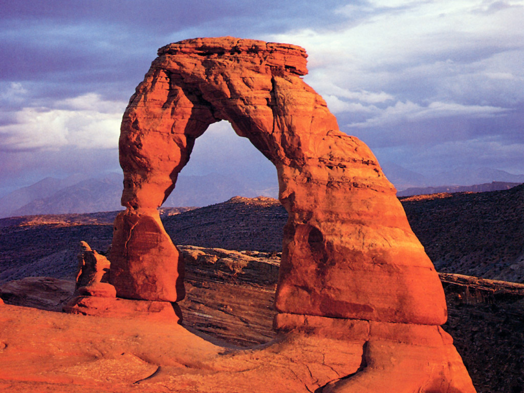 JLM-Utah-Delicate Arch.jpg