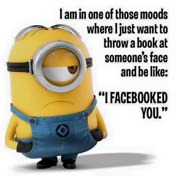 FB_IMG_1429322710796.jpg