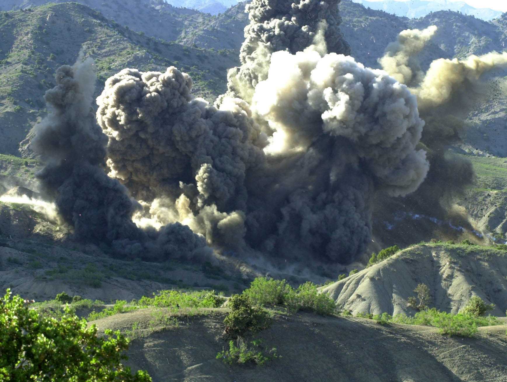 C4 some afghanie fuckers caves.jpg
