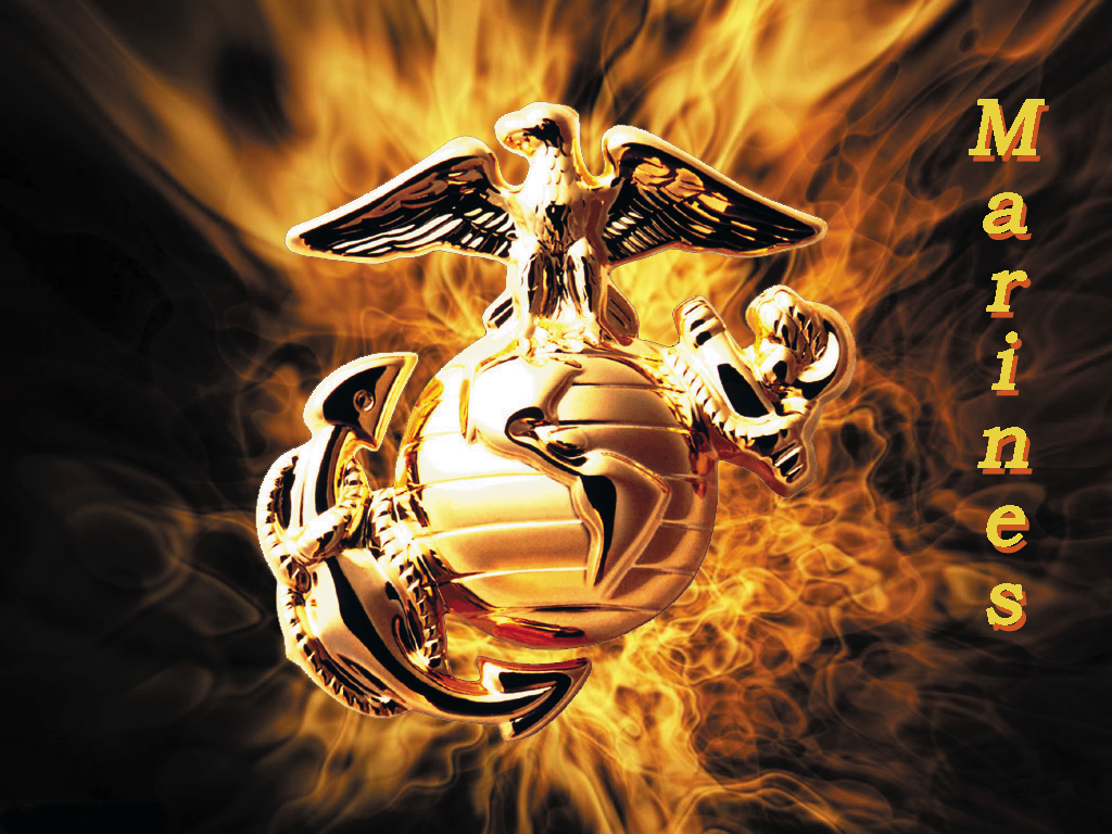 marine wallpaper 02.jpg