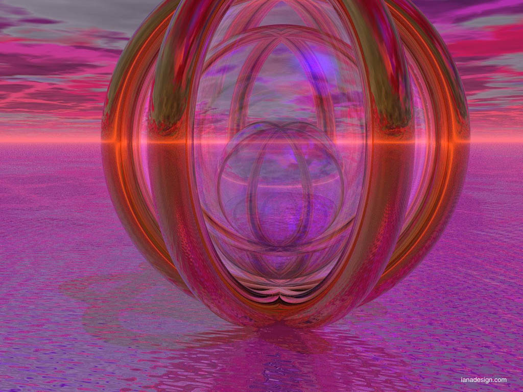 1024abstract01.jpg