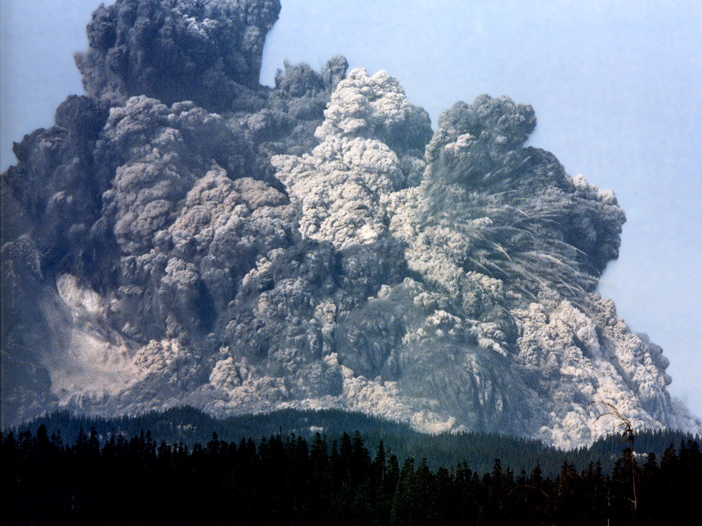 JLM-NatGeo-Mount St Helens-1980-May 18.jpg