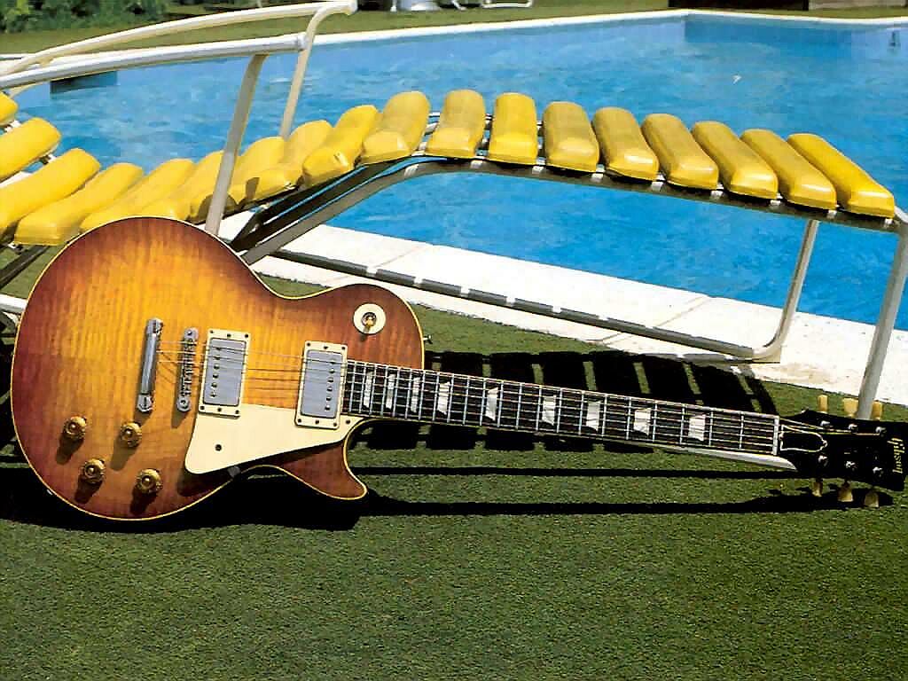guitars_csg_017_1959_les_paul_standard.jpg