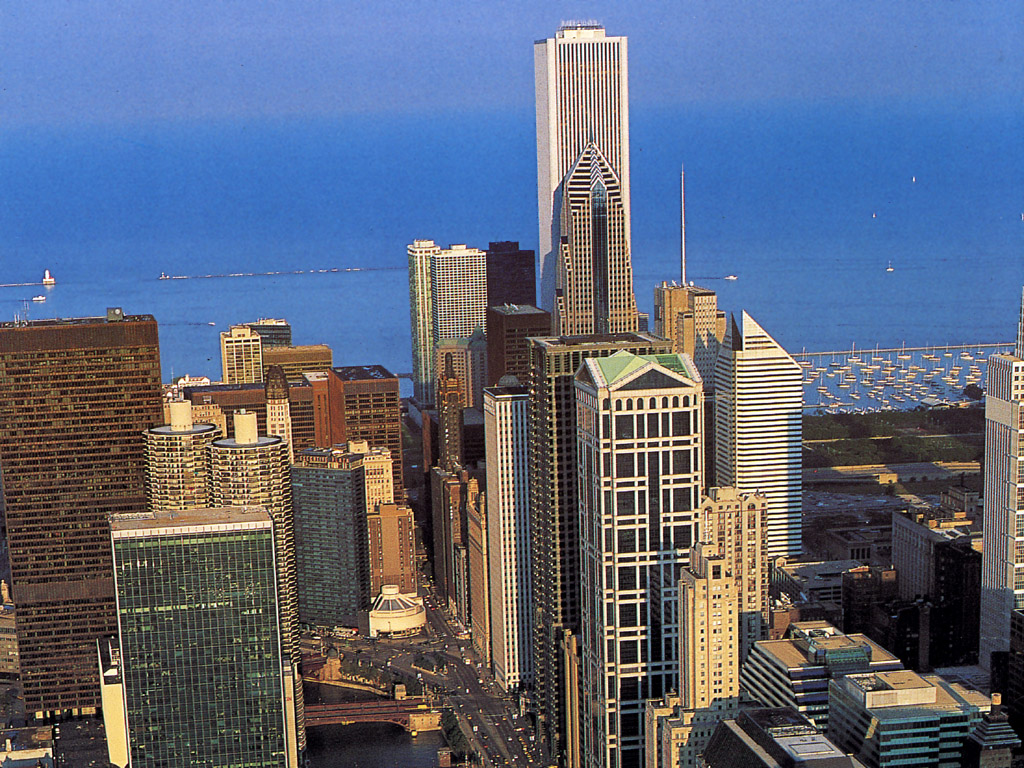JLM-US from above_Chicago 4.jpg