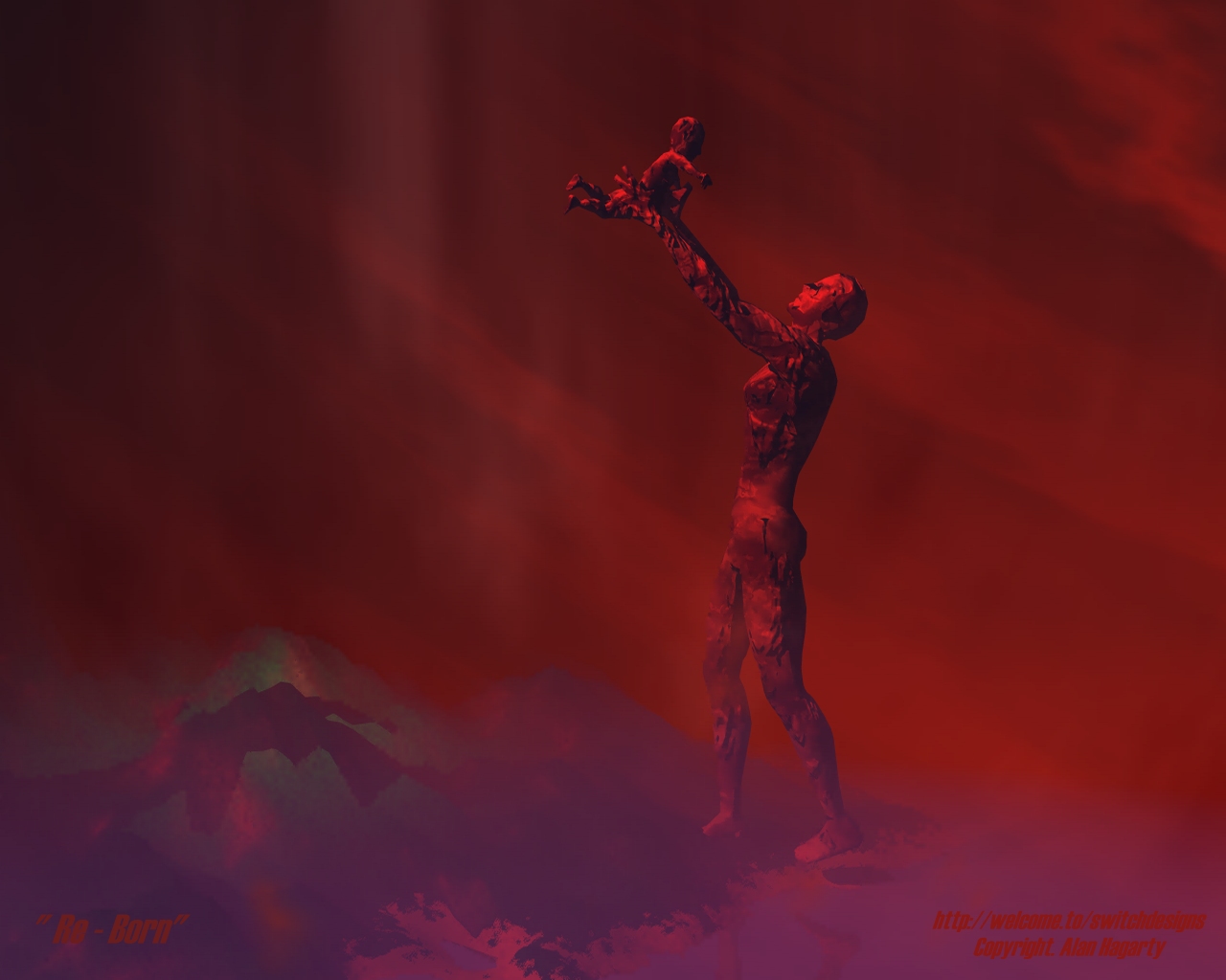 reborn.jpg