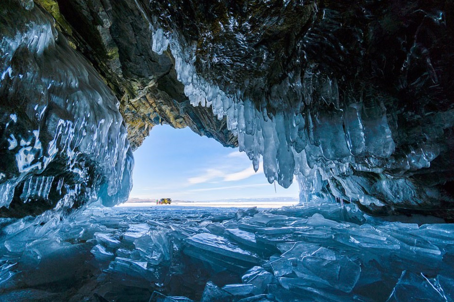 ice cave.jpg