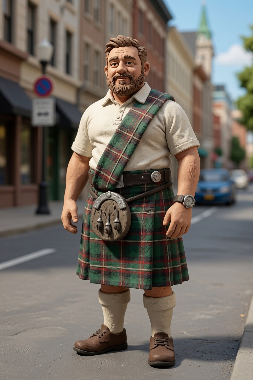 edward-avatar-clay-bearded-man-kilt-street-0c6dc5.jpg