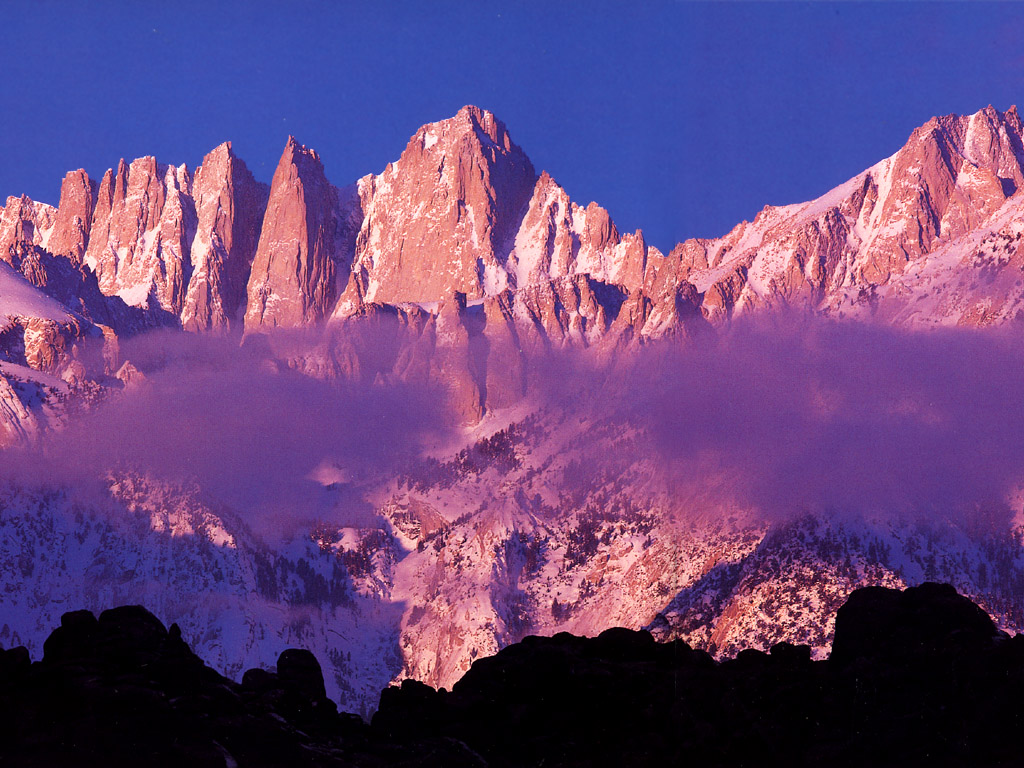 JLM-California-Mount Whitney.jpg