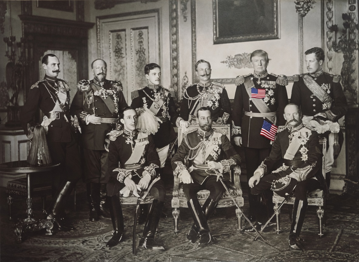 trump-in-historical-royals-photo-89d7a8.png