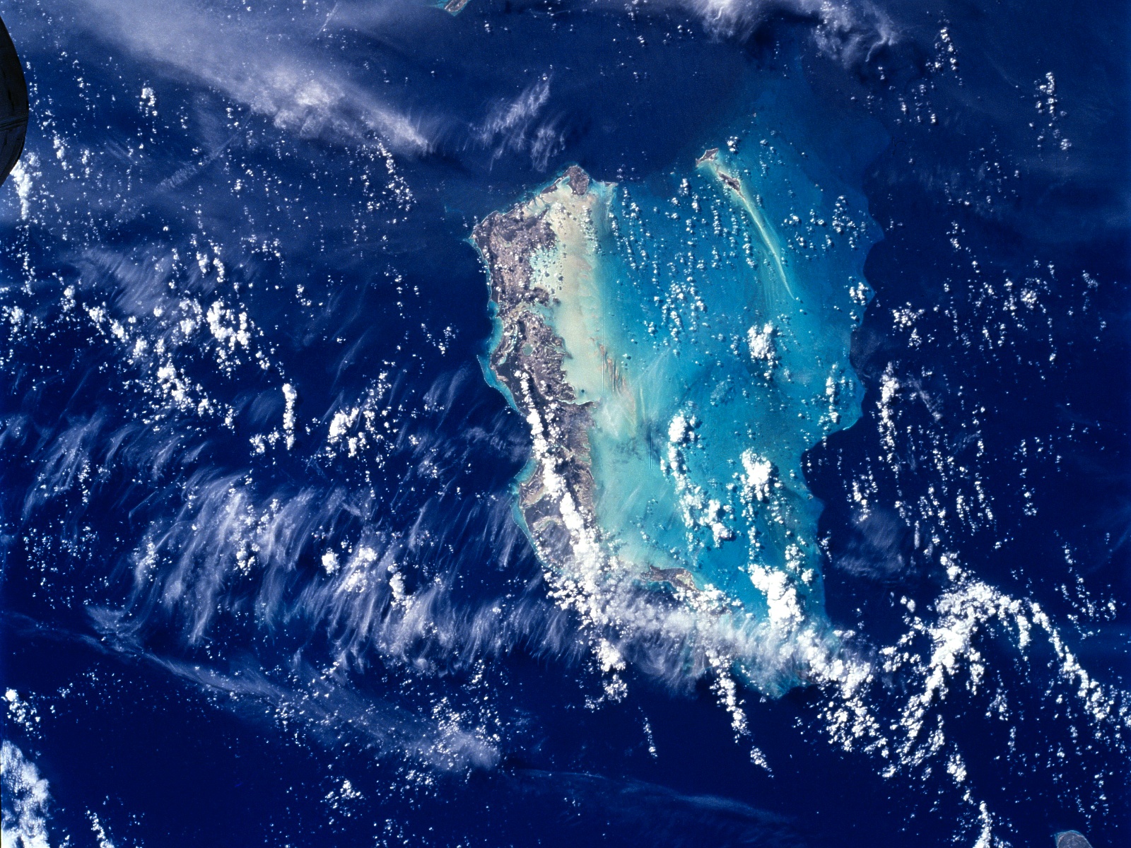Southwest of the Bahamas.jpg