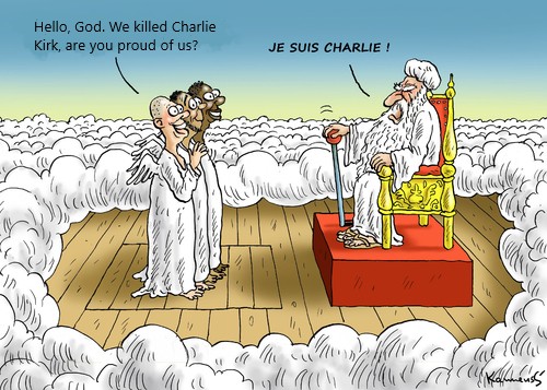 je suis charlie.jpg