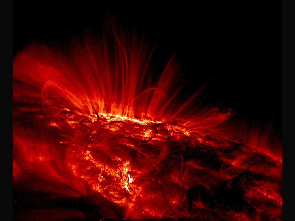 sun2_trace_big.jpg