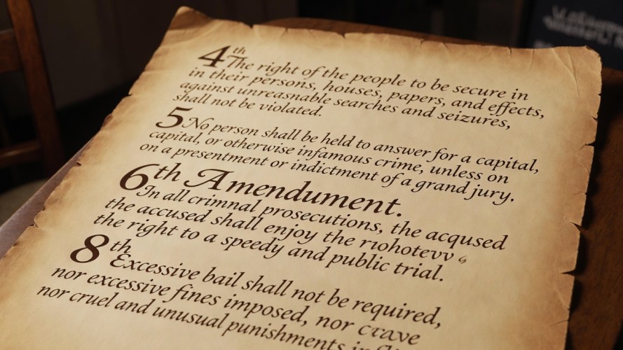 bill-of-rights-parchment-078ca0.jpg