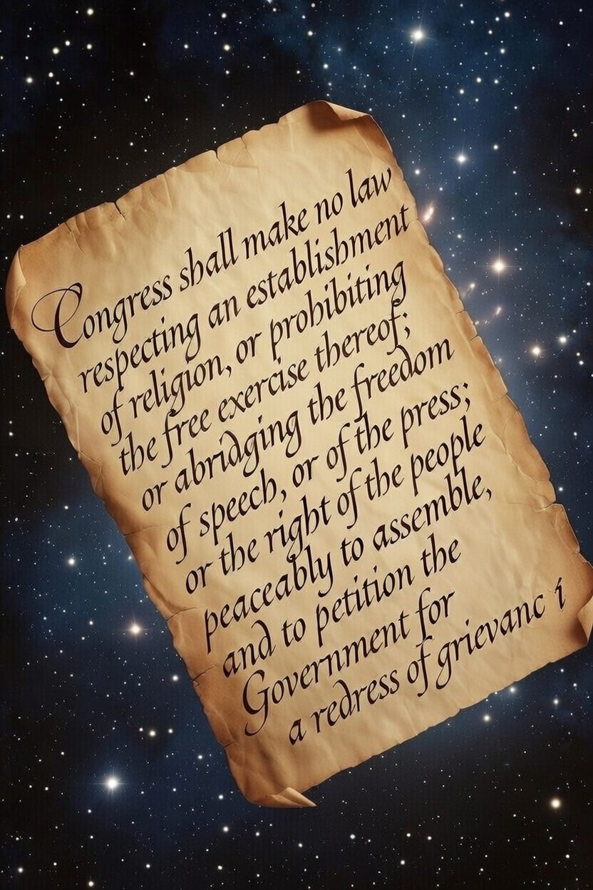 first-amendment-scroll-starry-sky-dda0d7.png