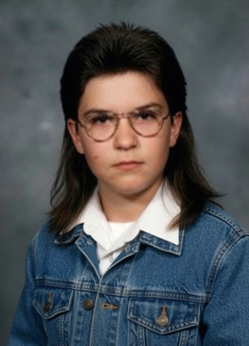 90s-yearbook-mullet-glasses-portrait-263bbe.jpg