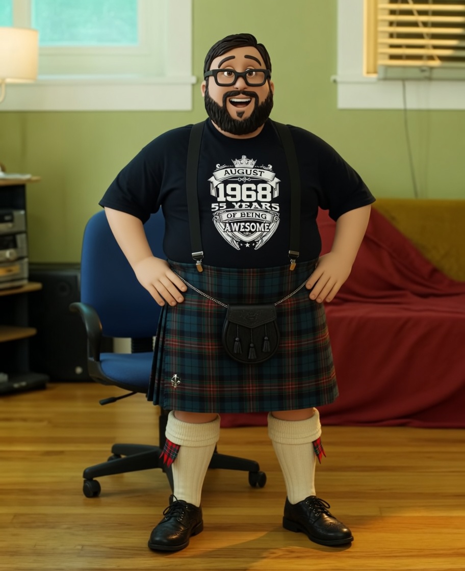 edward-avatar-cartoon-man-kilt-1968-shirt-72d447.png