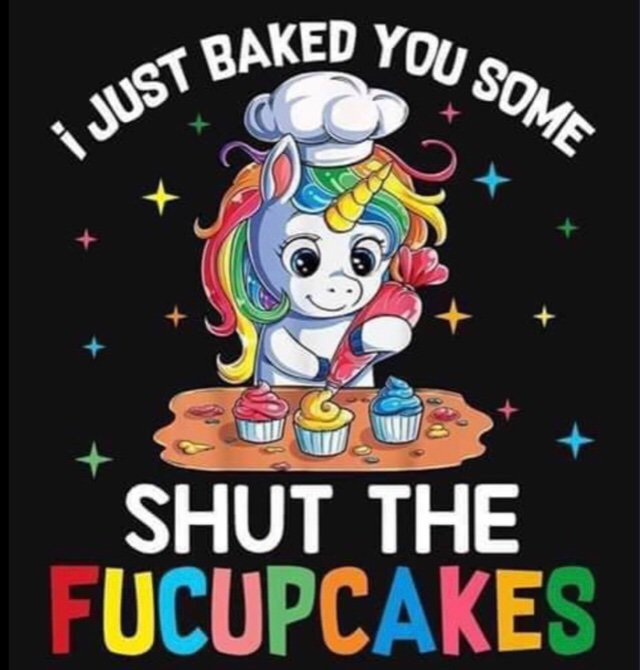 fucupcakes.jpeg