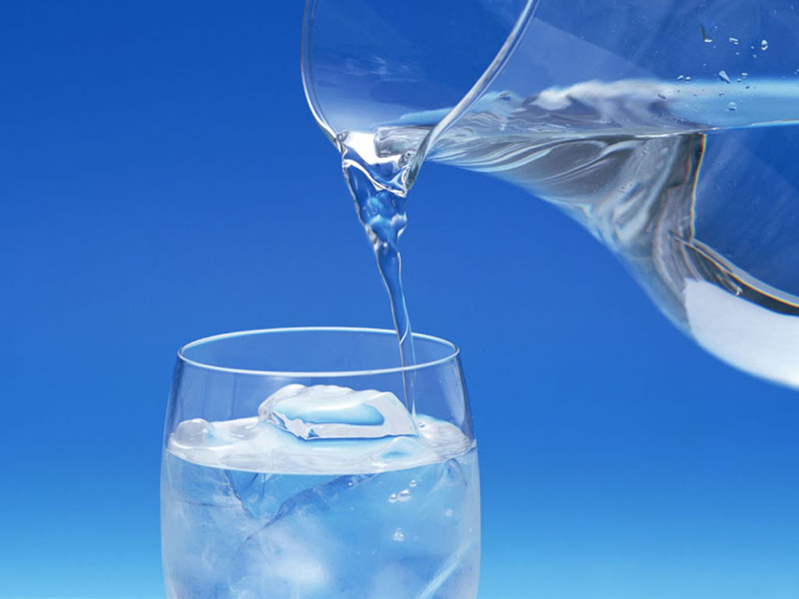 icewater.jpg