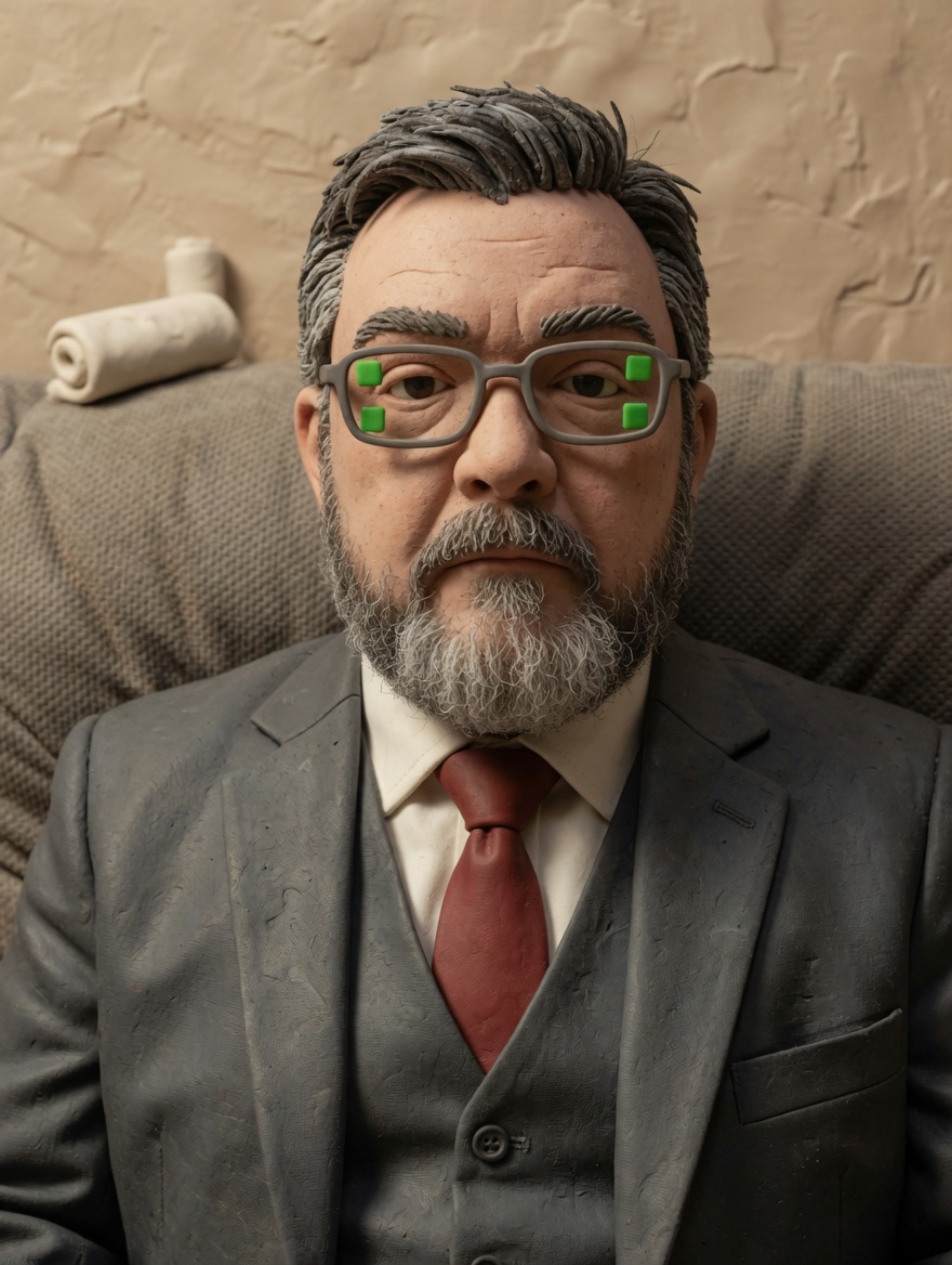 edward-avatar-clay-man-suit-tracker-glasses-49b01b.png