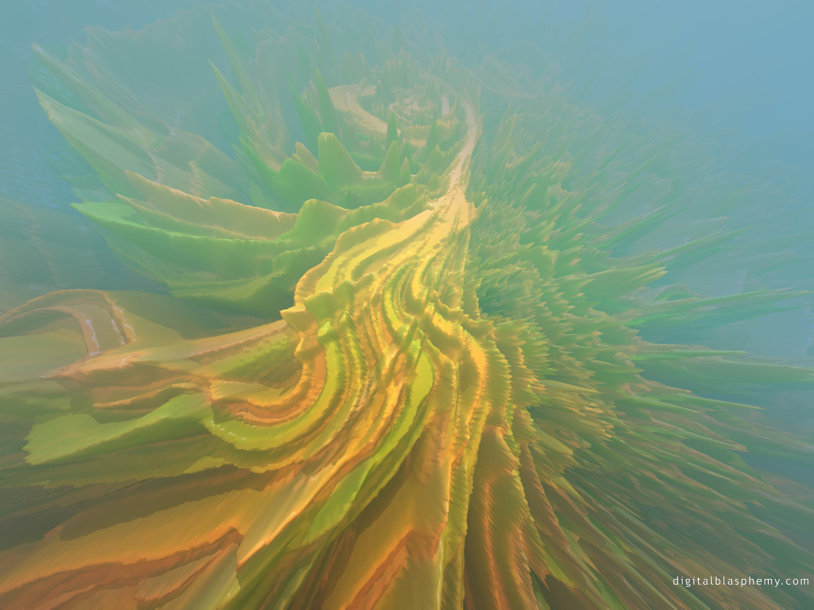 goldfractal.jpg