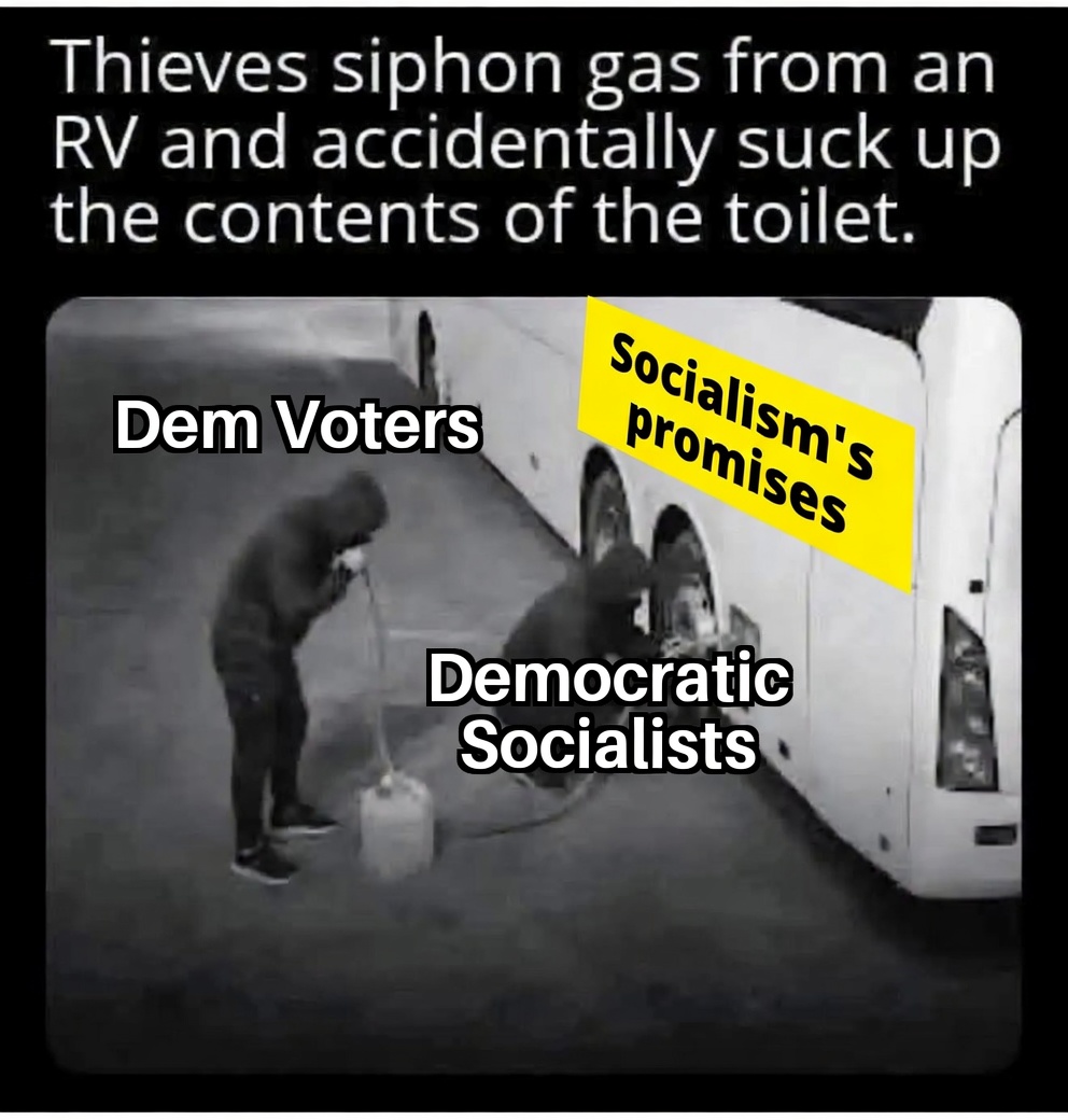 socialism-rv-gas-theft-meme-67fdc6.jpg