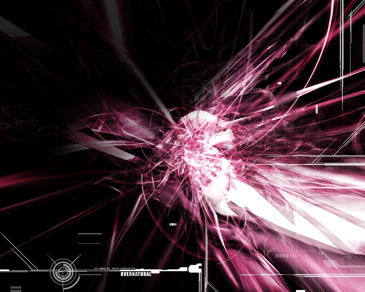 Overnatural_by_paras1c.jpg