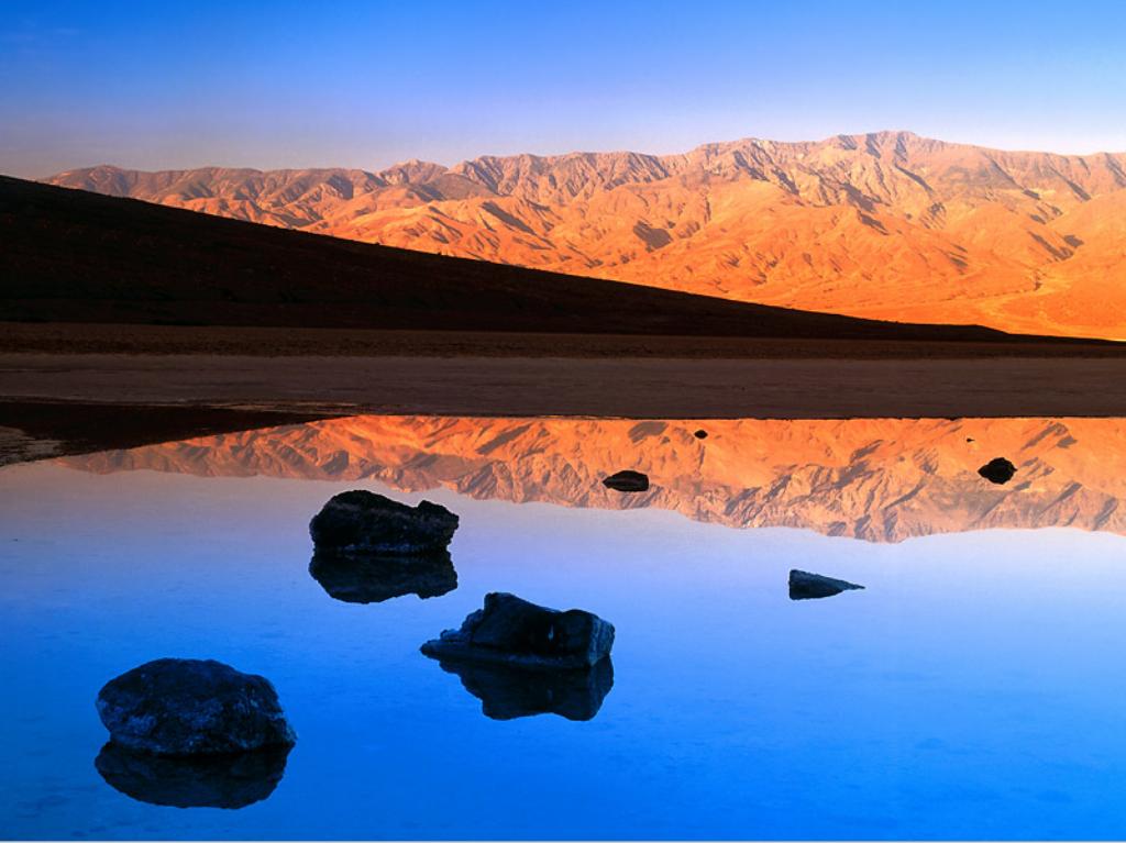 dawn_badwater.jpg