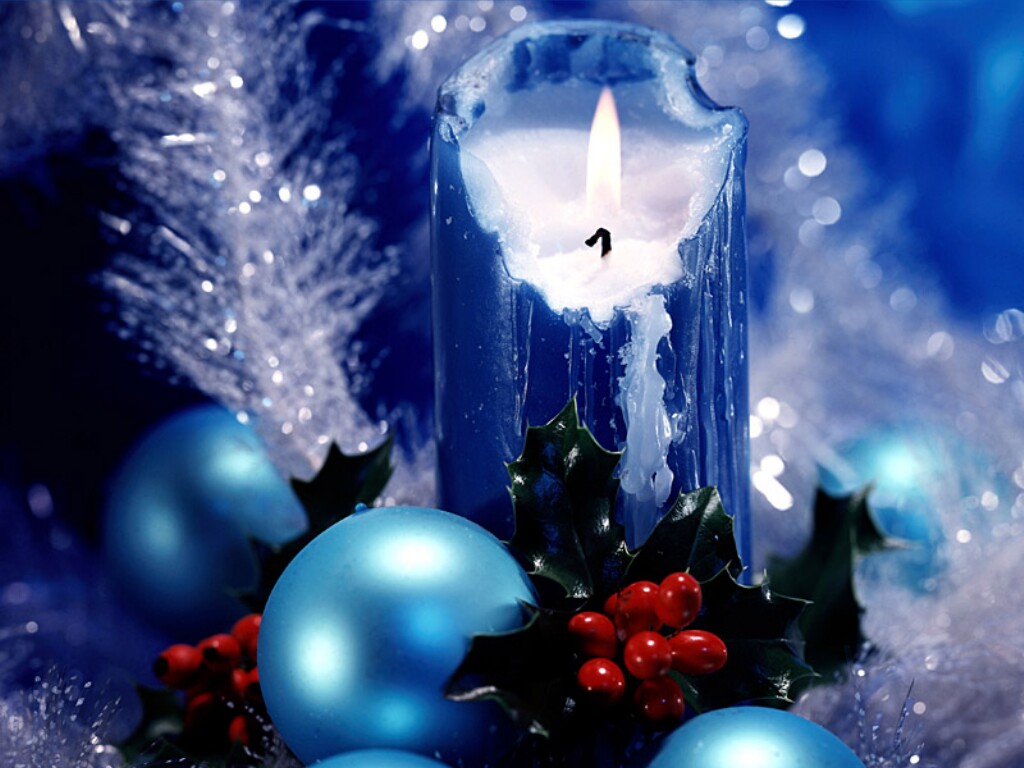 Blue Christmas.jpg