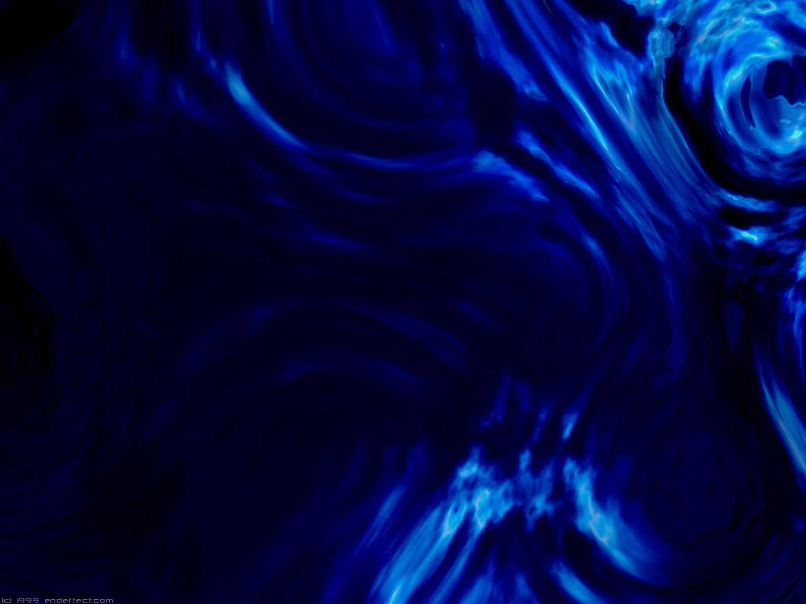 abstraction2_1152x864.jpg