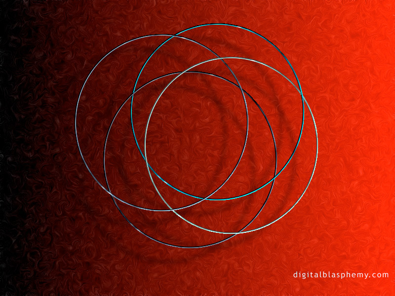 db_rings.jpg