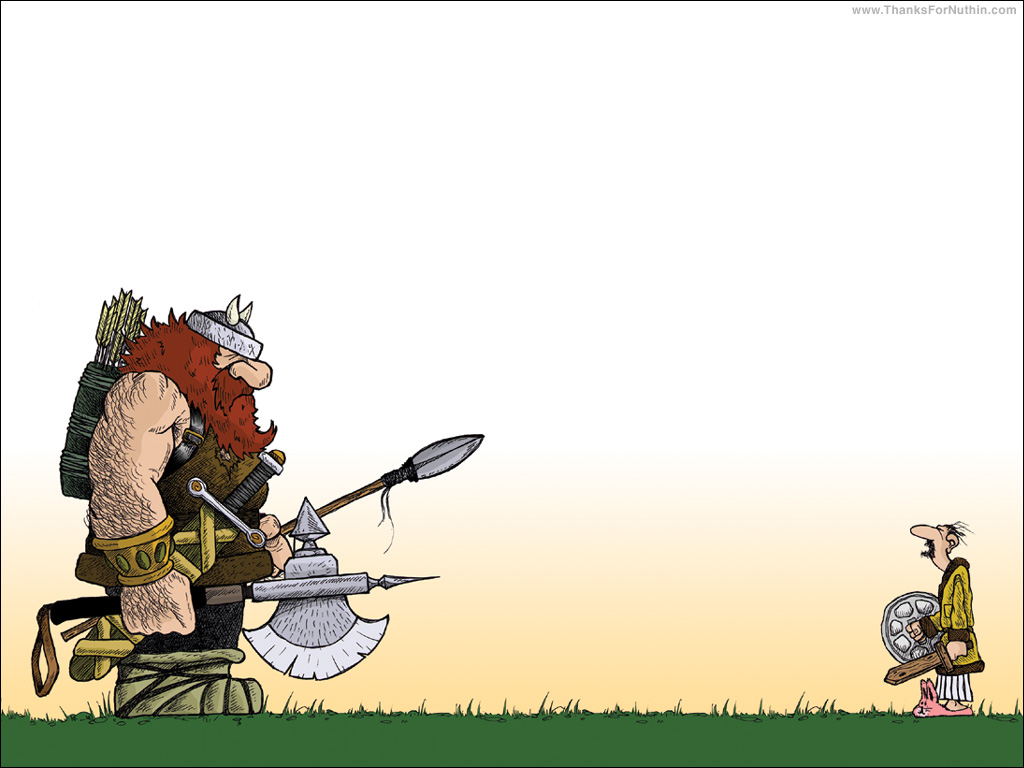Warrior.jpg