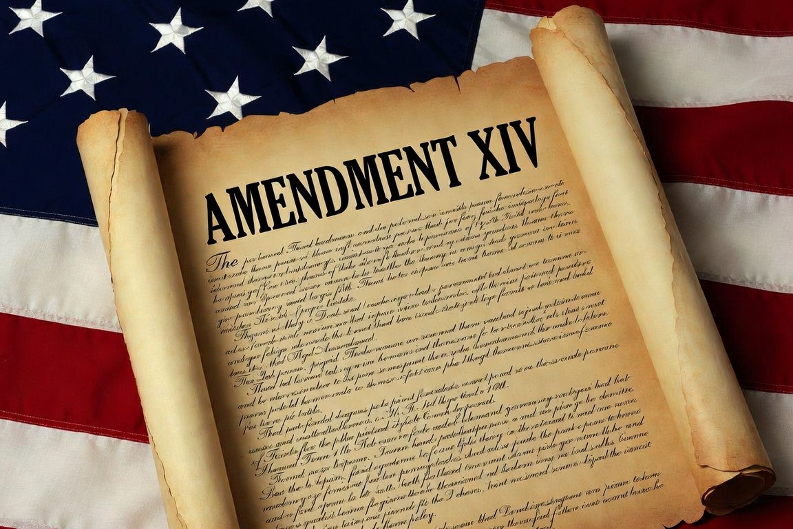 amendment-xiv-scroll-american-flag-10acf5.jpg