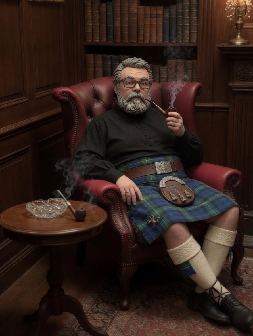 edward-avatar-clay-man-pipe-kilt-red-chair-3aa0f6.png
