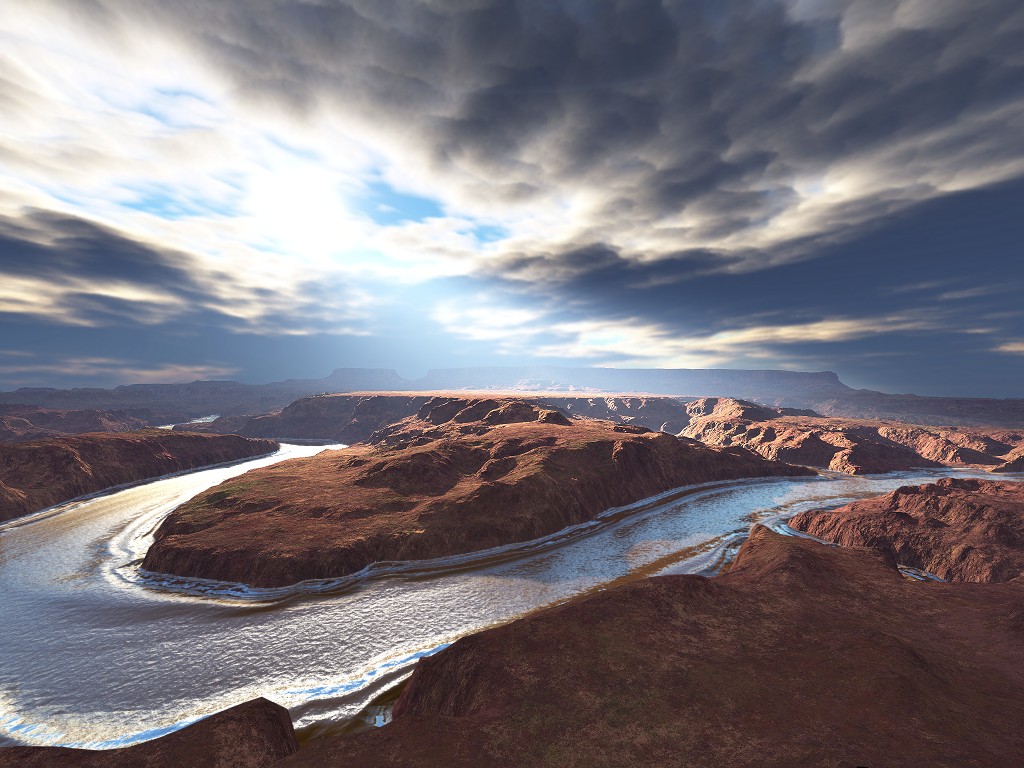 Pixelriver.jpg