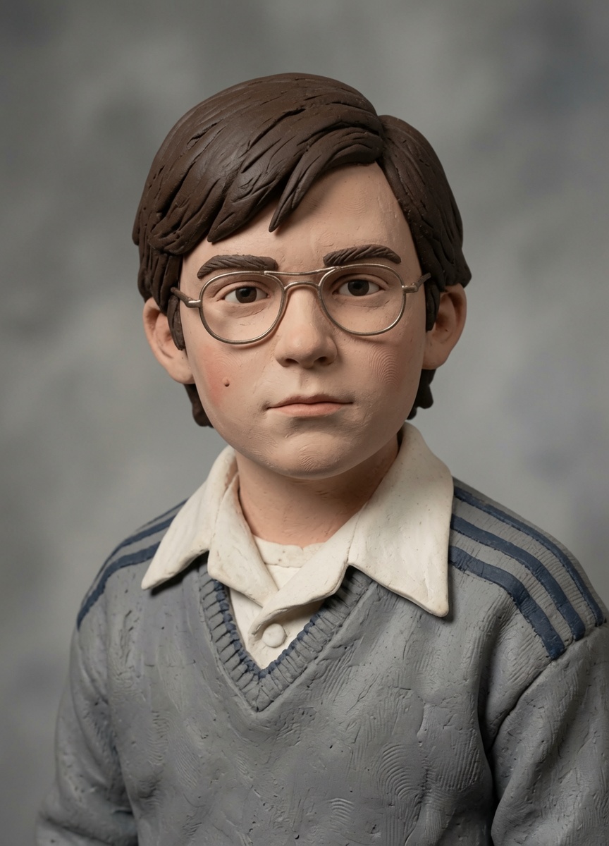 edward-avatar-clay-boy-glasses-school-portrait-39459f.jpg