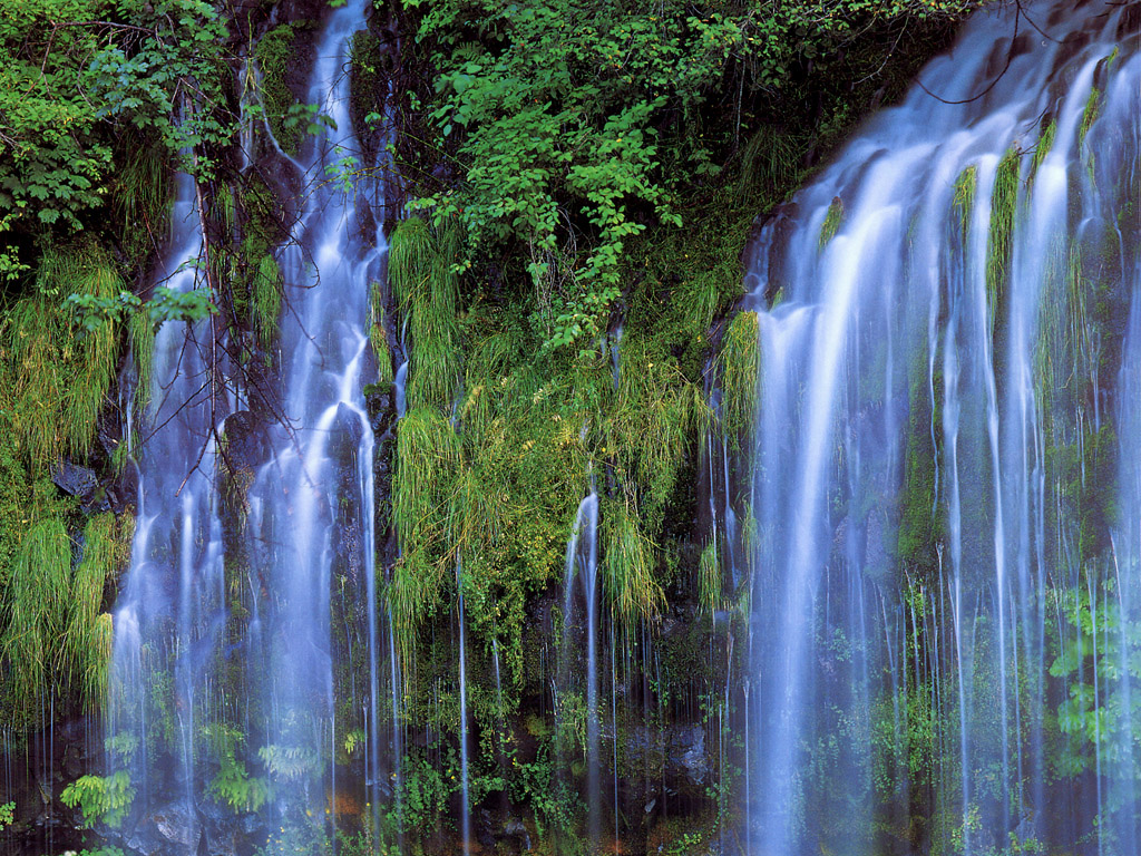 JLM-California-Upper Sacramento River-Marymear Falls.jpg