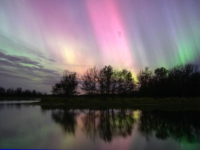 aurora_venhaus.jpg