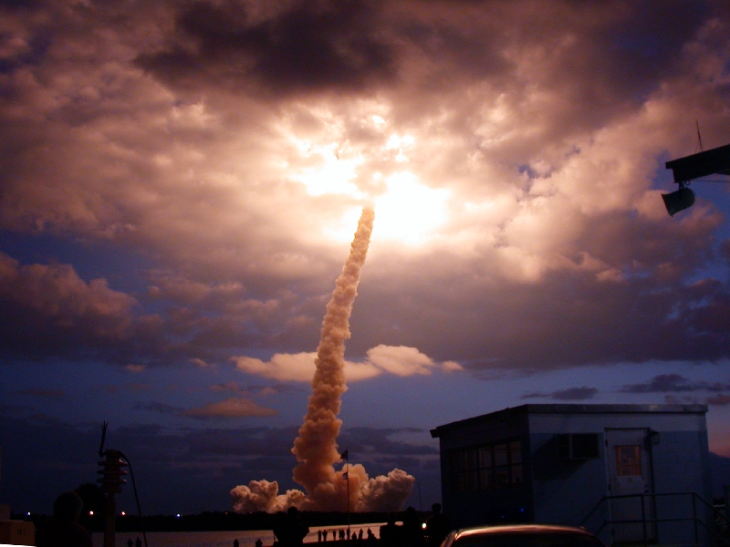 ksc-02pd-0217800.jpg